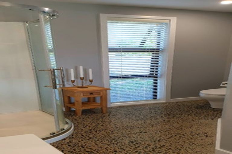 Photo of property in 43 Kittyhawk Drive, Kinloch, Taupo, 3377