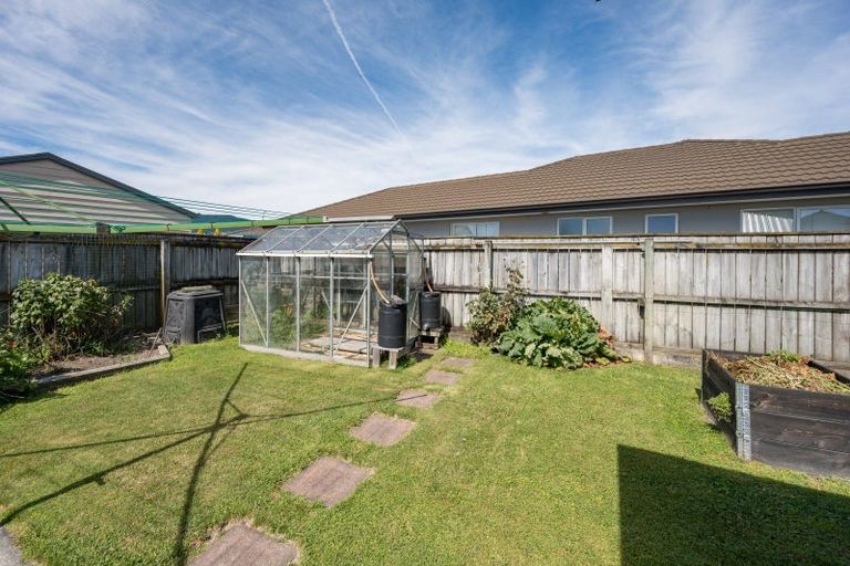 Photo of property in 74 Aldinga Avenue, Stoke, Nelson, 7011