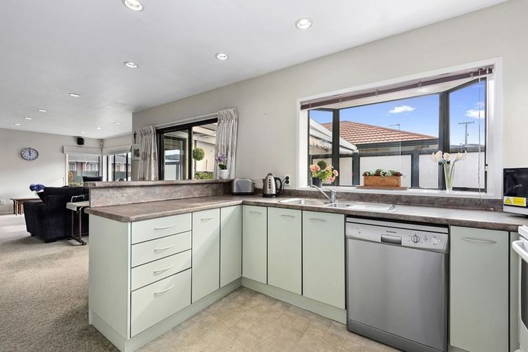 Photo of property in 594a Fergusson Drive, Trentham, Upper Hutt, 5018