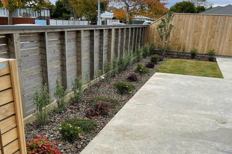 Photo of property in 24 Paisley Street, Mellons Bay, Auckland, 2014