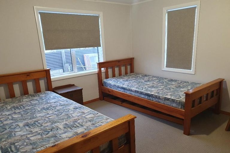 Photo of property in 222 Mackenzie Drive, Twizel, 7901