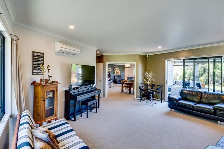 Photo of property in 113 Kent Terrace, Taradale, Napier, 4112
