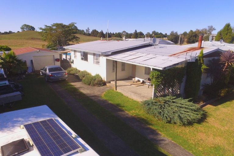 Photo of property in 20 Myrtle Grove, Putaruru, 3411