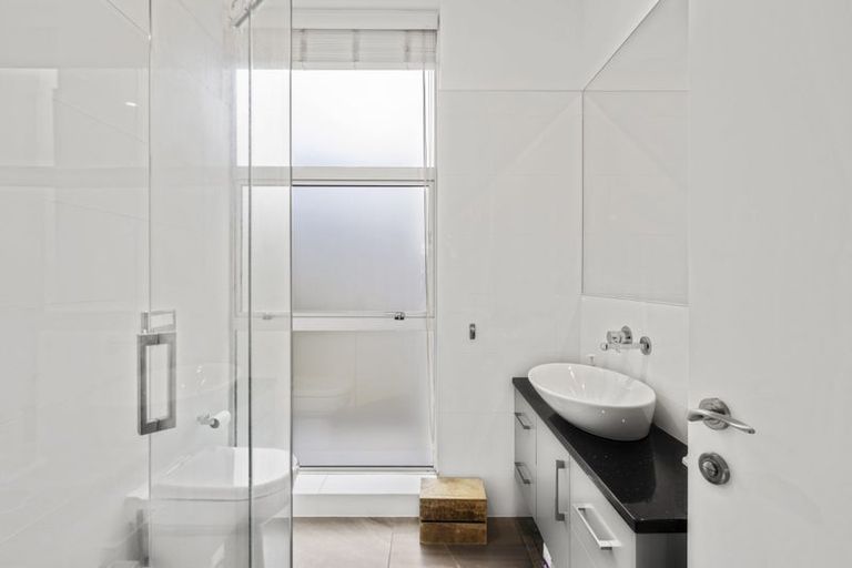 Photo of property in 321c The Terrace, Te Aro, Wellington, 6011