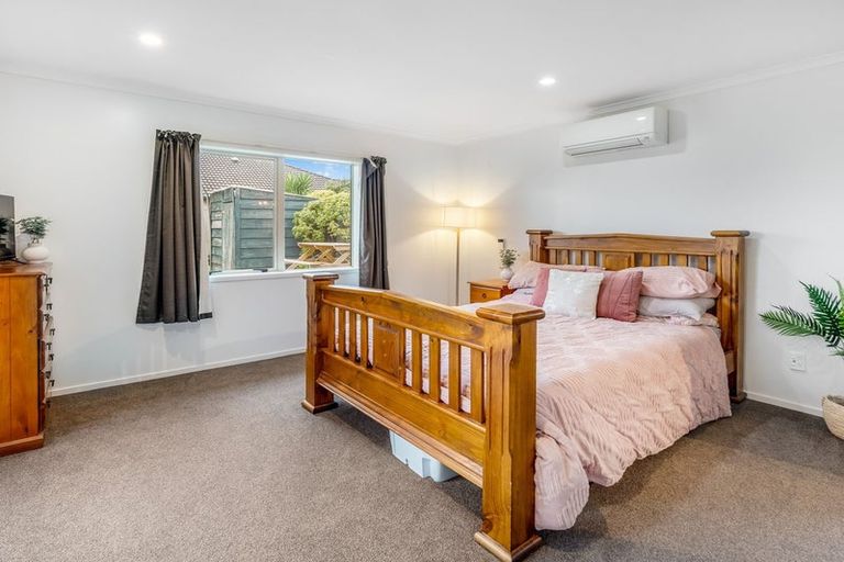 Photo of property in 2 Arkle Avenue, Te Kauwhata, 3710