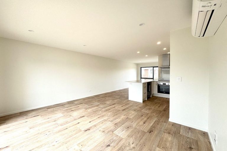 Photo of property in 22a Royton Avenue, Mangere East, Auckland, 2024