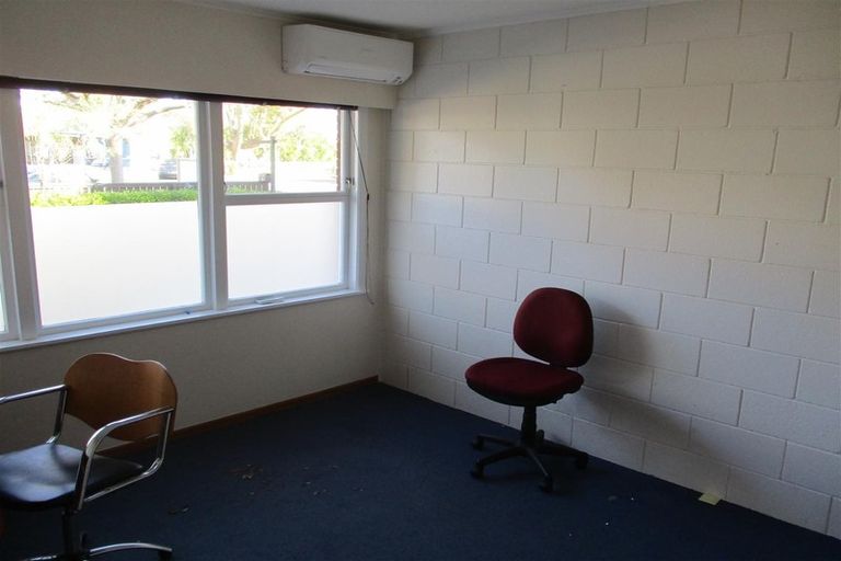 Photo of property in 542b Grey Street, Hamilton East, Hamilton, 3216