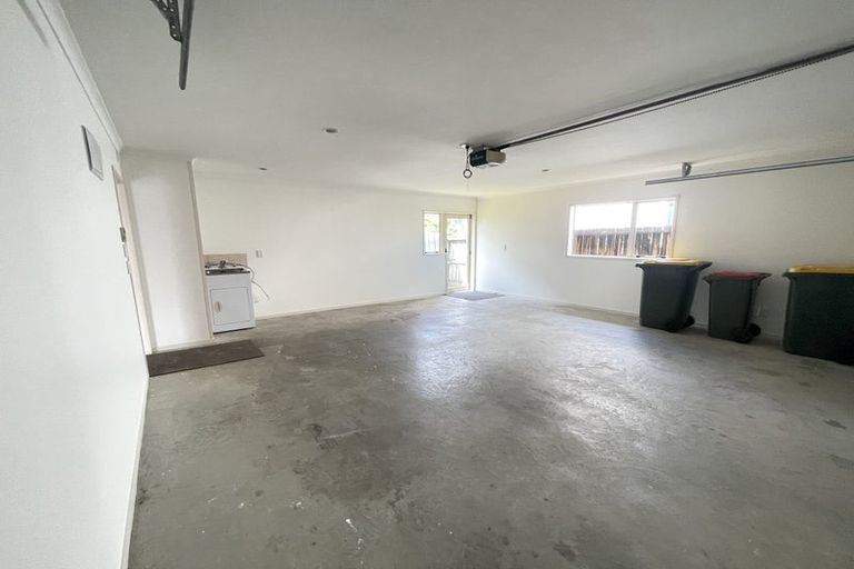 Photo of property in 7 John Street, Mangere East, Auckland, 2024