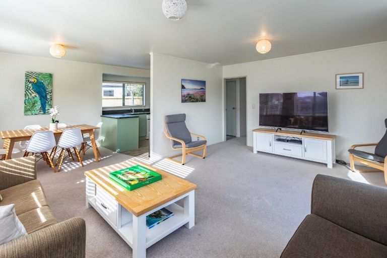 Photo of property in 105b Leander Road, Whangamata, 3620