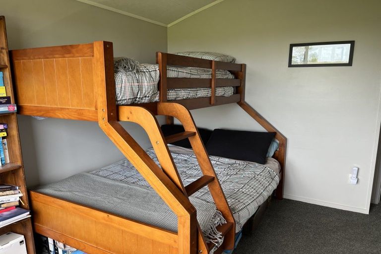 Photo of property in 174 Shortland Road, Oamaru North, Oamaru, 9494