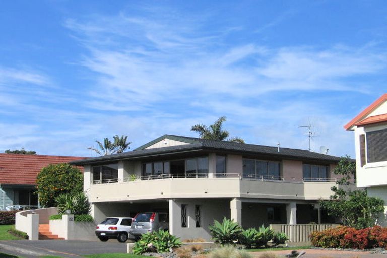 Photo of property in 22 Kiriwai Place, Matua, Tauranga, 3110