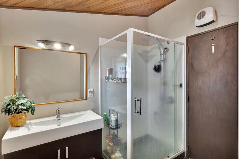 Photo of property in 44 Elmwood Crescent, Pukete, Hamilton, 3200