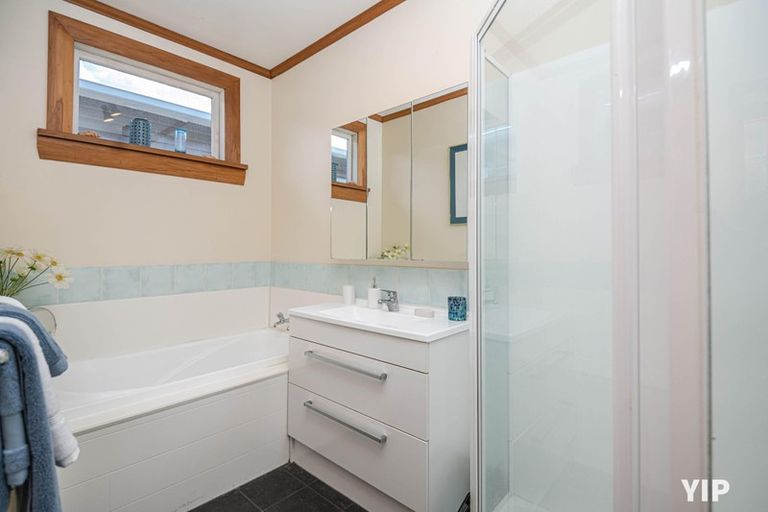 Photo of property in 29 Ava Street, Petone, Lower Hutt, 5012