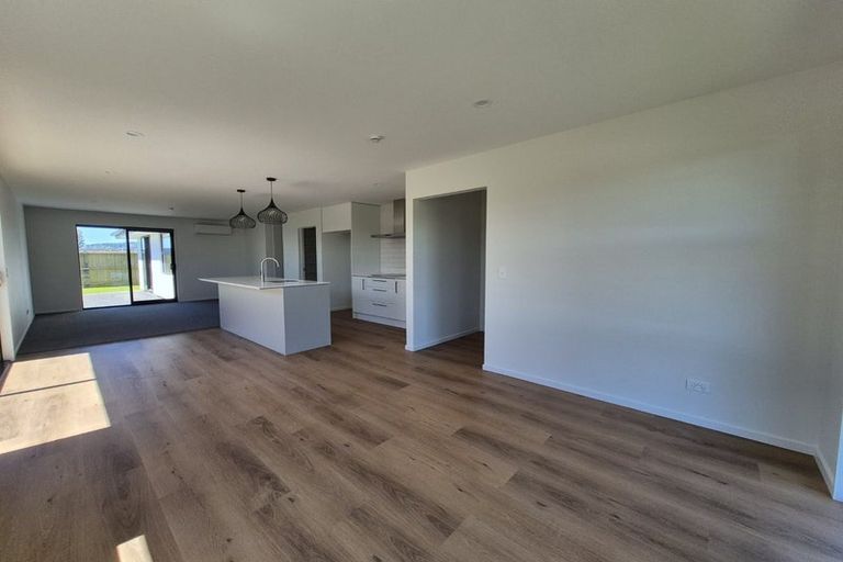 Photo of property in 161 Milns Road, Halswell, Christchurch, 8025