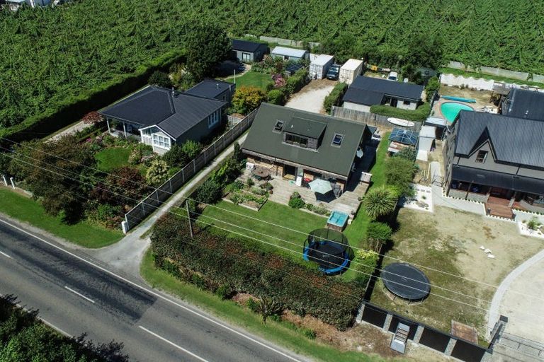 Photo of property in 125 Umukuri Road, Riwaka, Motueka, 7198