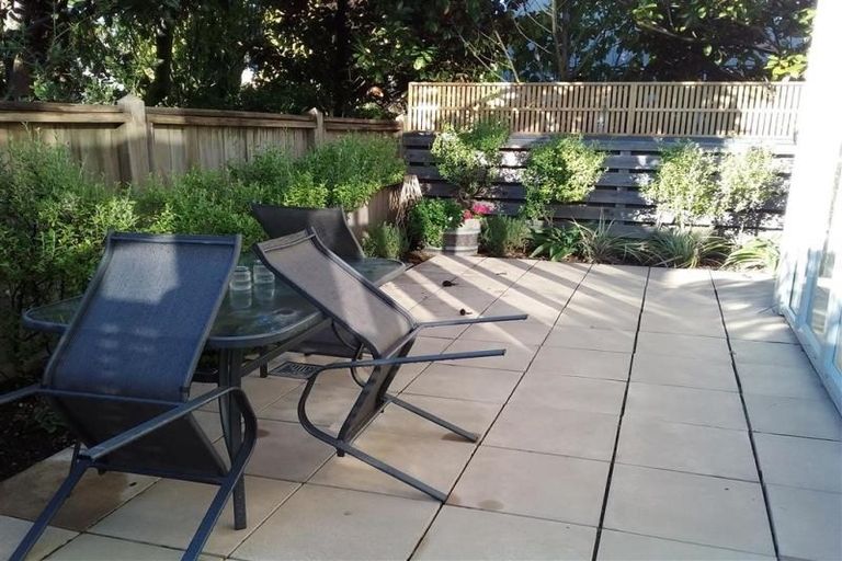 Photo of property in 22/39 Trafalgar Street, The Wood, Nelson, 7010