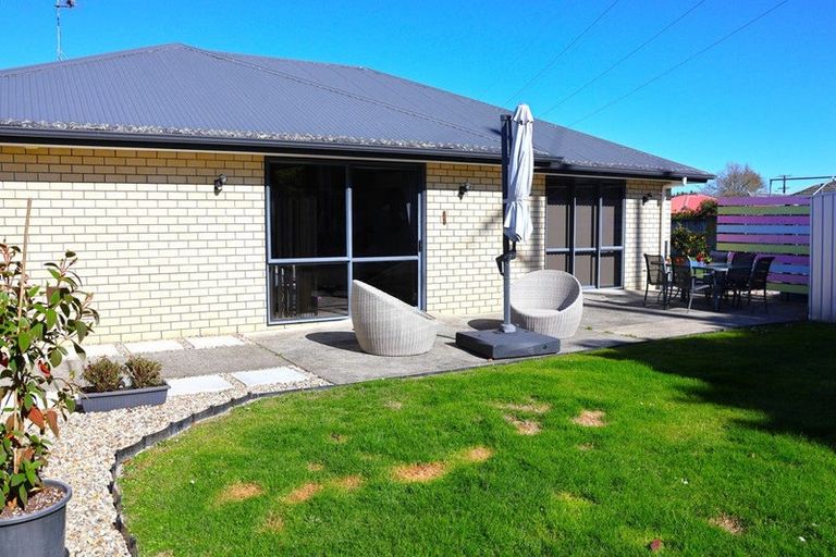Photo of property in 1221 Racecourse Road, Te Awamutu, 3800