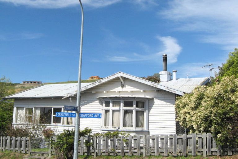 Photo of property in 3 Gracefield Street, Wakatu, Nelson, 7011