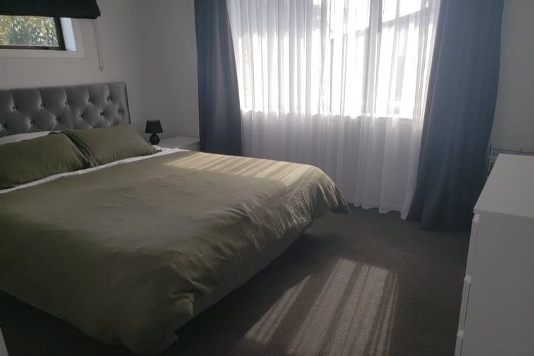 Photo of property in 330 Te Rahu Road, Te Awamutu, 3800