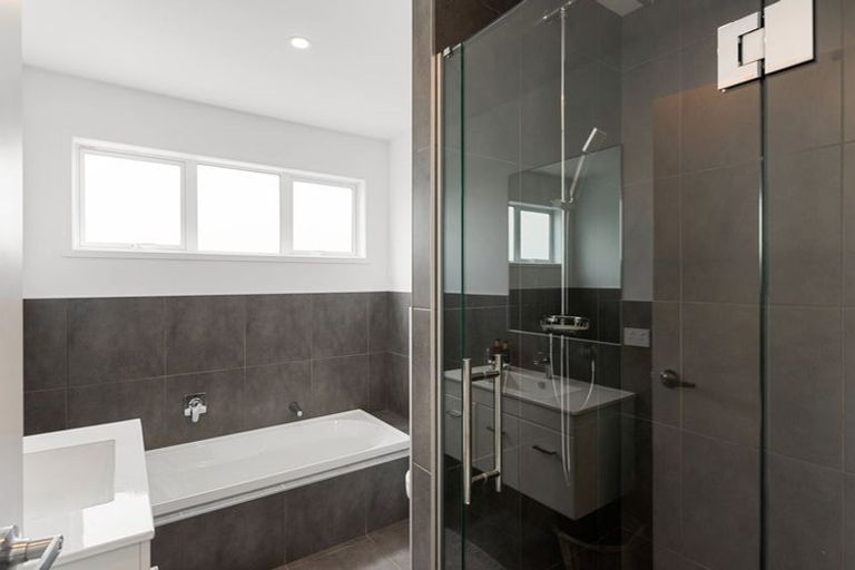 Photo of property in 8 Meadow Lane, Pakaraka, Kaikohe, 0472