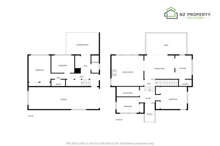 Photo of property in 47 Sutcliffe Street, Saint Clair, Dunedin, 9012