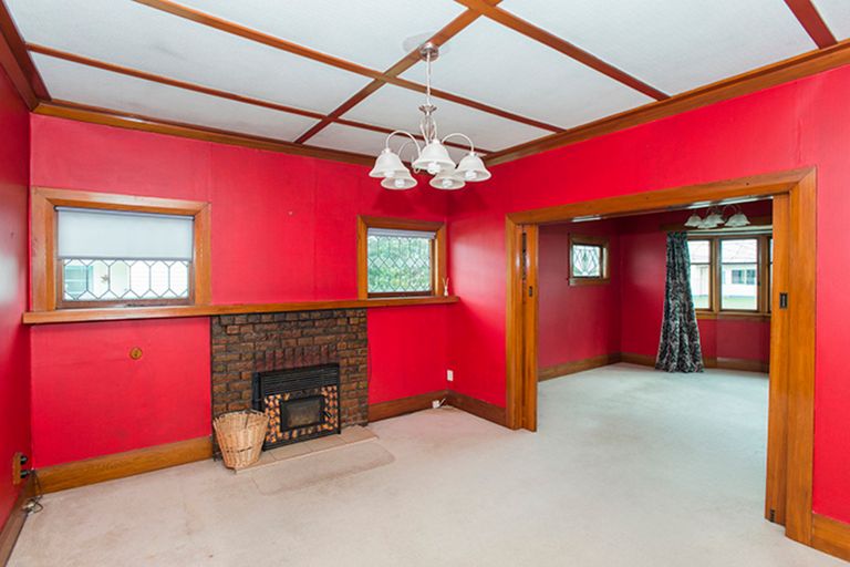 Photo of property in 38 Stanley Road, Te Hapara, Gisborne, 4010