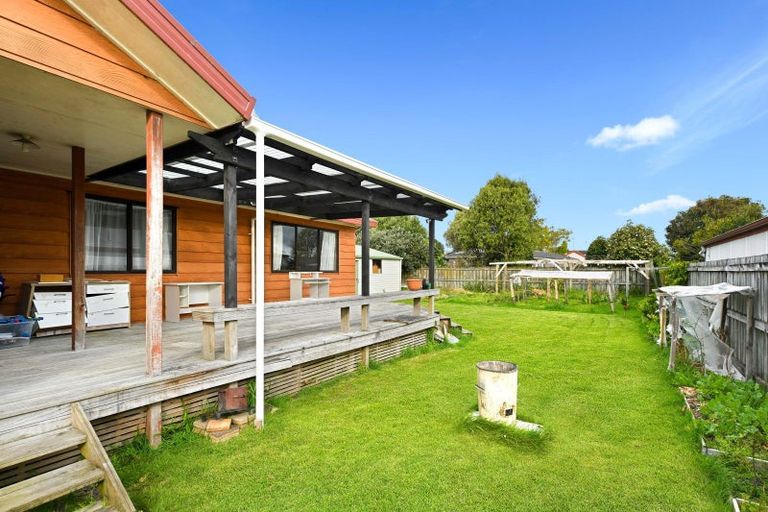 Photo of property in 3 Ensign Place, Flagstaff, Hamilton, 3210