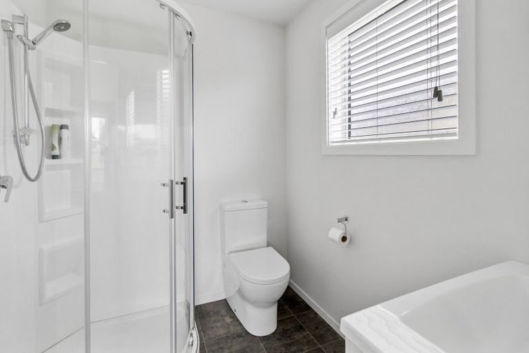 Photo of property in 189e Mountain View Road, Gleniti, Timaru, 7910