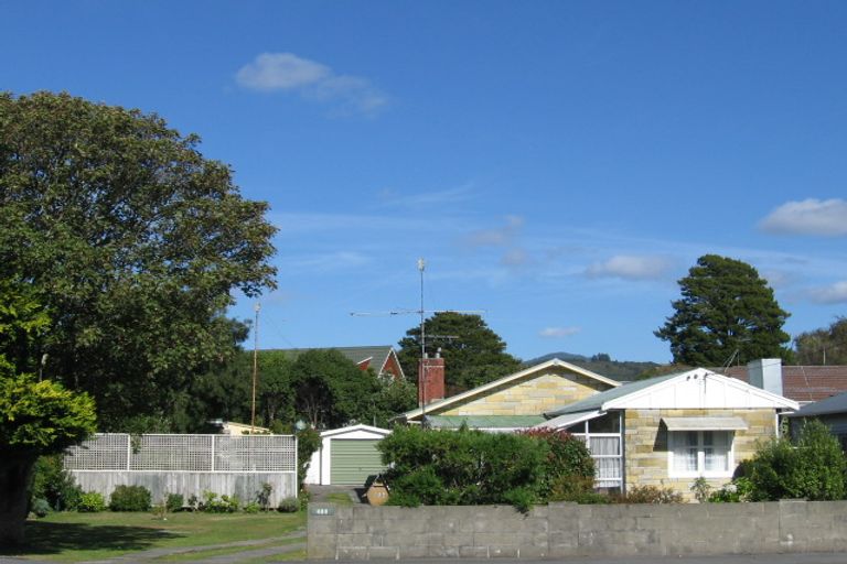 Photo of property in 480 Fergusson Drive, Trentham, Upper Hutt, 5018