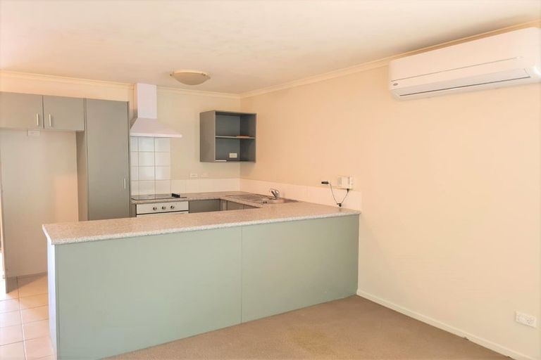 Photo of property in St Claire Village, 126/172 Mcleod Road, Te Atatu South, Auckland, 0610