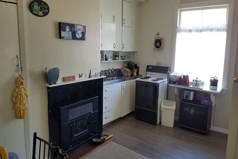 Photo of property in 215 Sewell Street, Hokitika, 7810