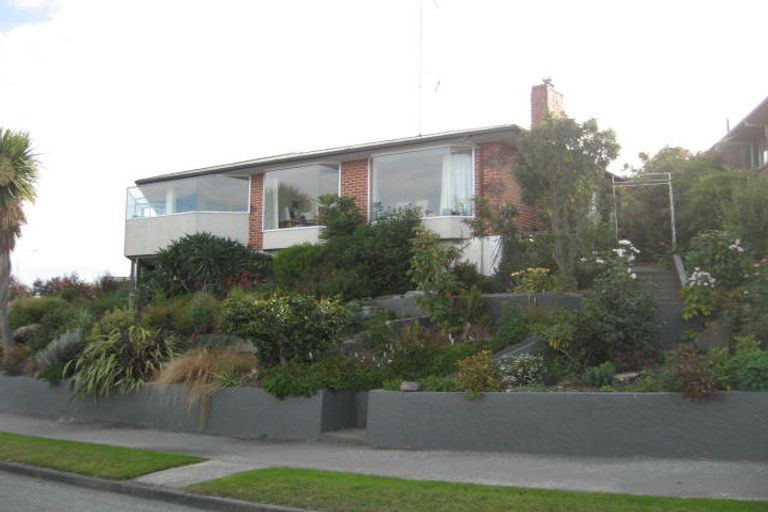 Photo of property in 16 Hartley Crescent, Marchwiel, Timaru, 7910