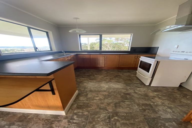 Photo of property in 246 Taylor Road, Waimauku, 0882