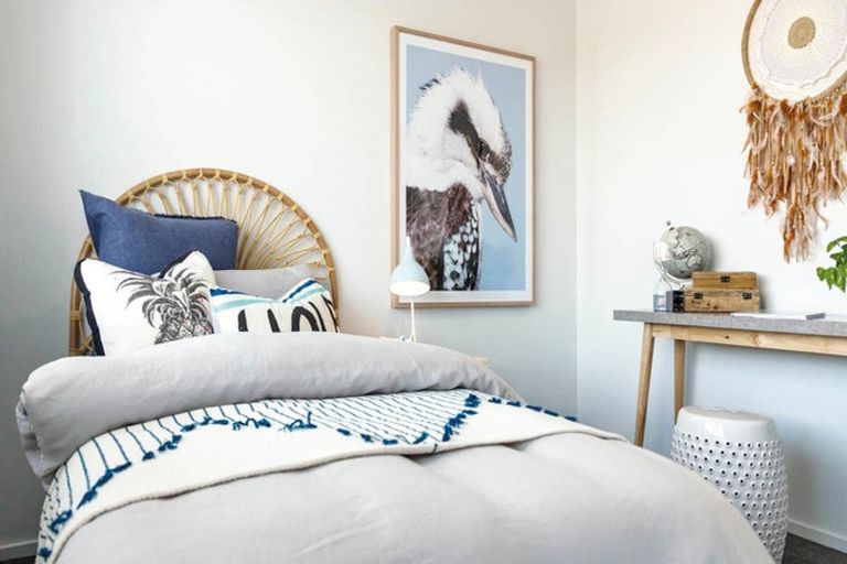 Photo of property in 6 Belgium Road, Pukekohe, 2120