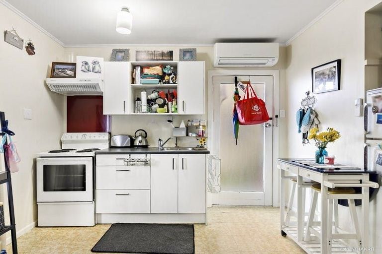 Photo of property in 54a Pembroke Road, Stratford, 4332