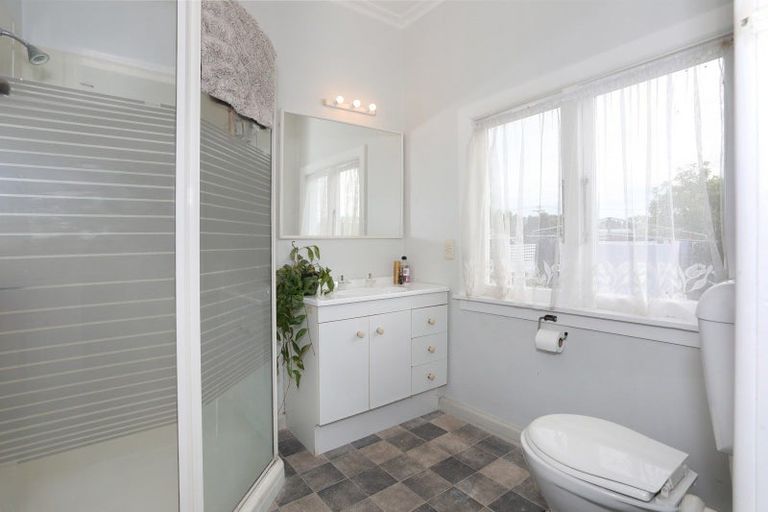 Photo of property in 22b Flower Street, Bulls, 4818