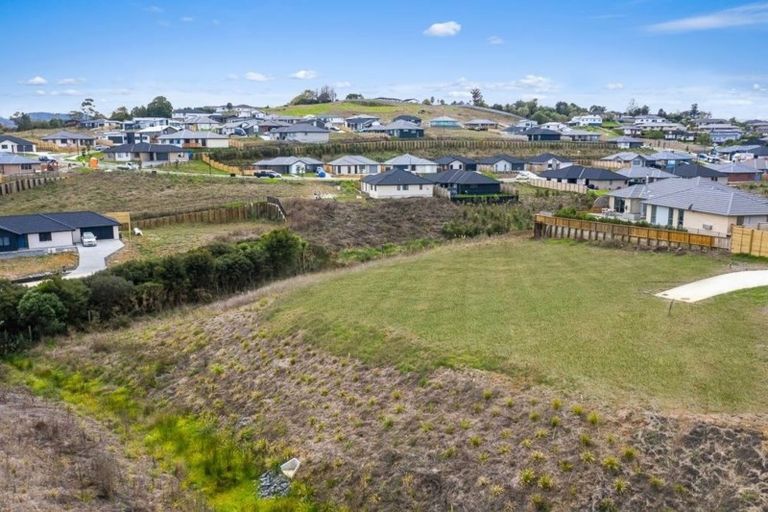 Photo of property in 17 Anne Burton Drive, Warkworth, 0910