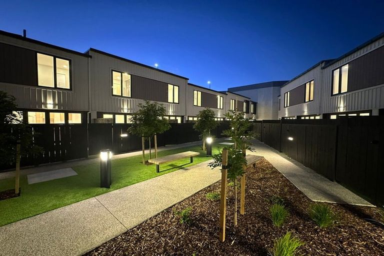 Photo of property in 17/666b Great South Road, Ellerslie, Auckland, 1051