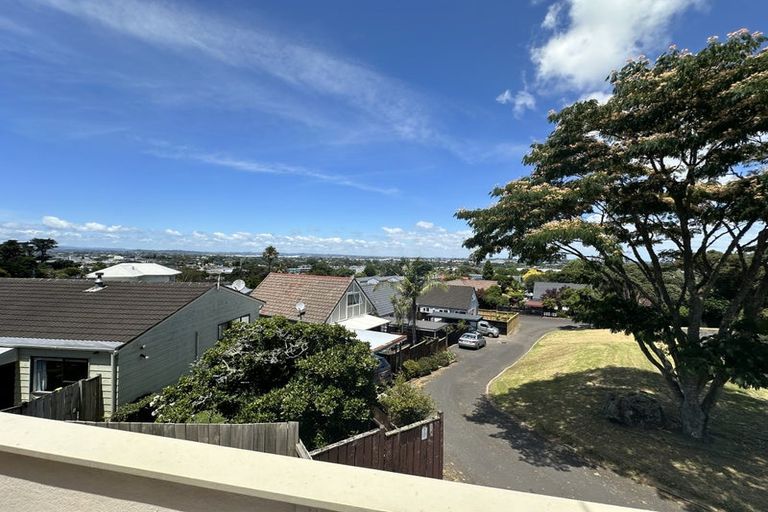 Photo of property in 17l Harding Avenue, Mount Wellington, Auckland, 1072