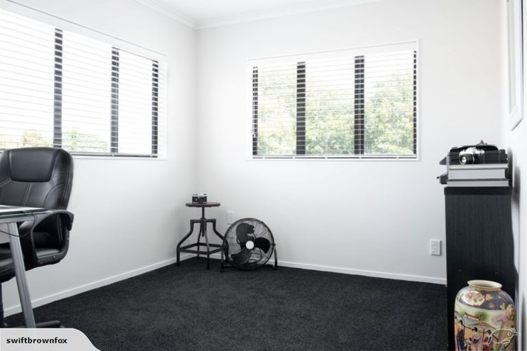 Photo of property in 396 East Tamaki Road, East Tamaki, Auckland, 2013