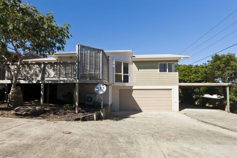 Photo of property in 24 Ridgeway Drive, Te Kamo, Whangarei, 0112