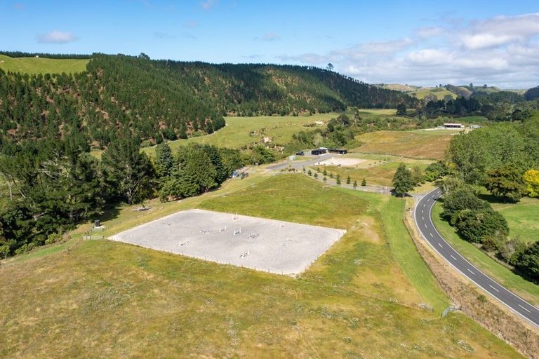 Photo of property in 21 Tukairangi Road, Wairakei, Taupo, 3385