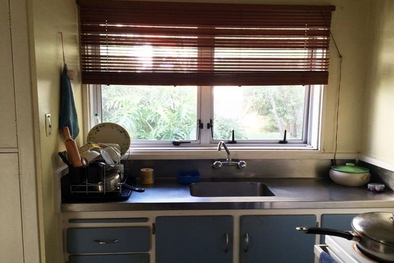 Photo of property in 1/3a Kelvyn Grove, Manurewa, Auckland, 2102