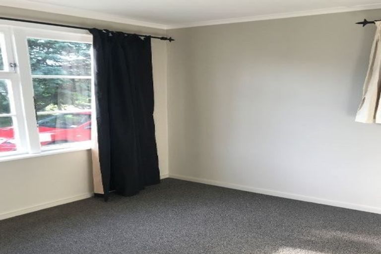 Photo of property in 5 Rea Grove, Turangi, 3334