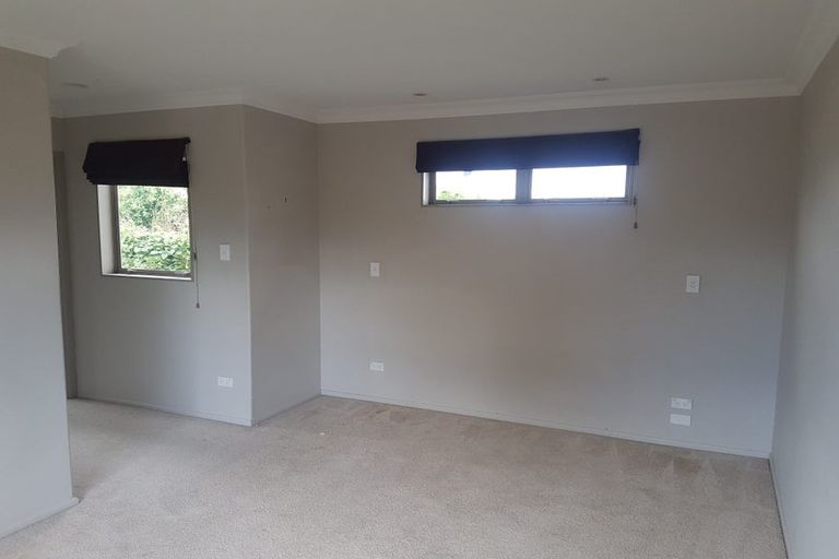 Photo of property in 2 Anchorage Grove, Maungatapu, Tauranga, 3112