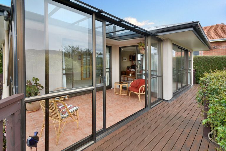 Photo of property in 10 Crosby Street, Mornington, Dunedin, 9011