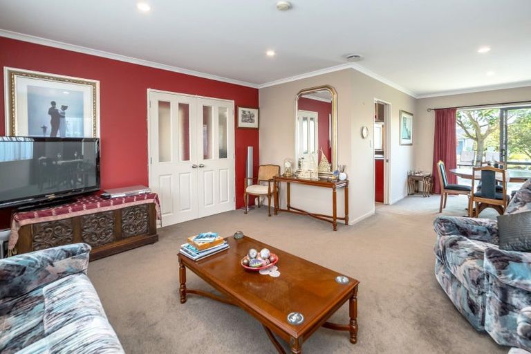 Photo of property in 54 South Belt, Solway, Masterton, 5810