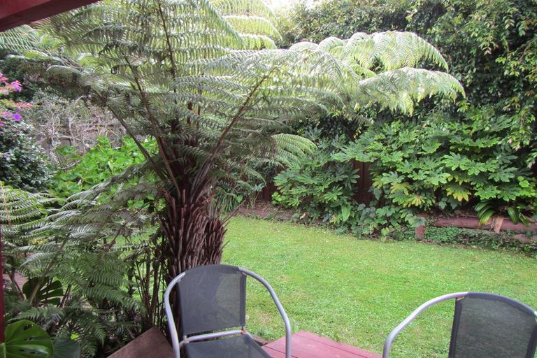 Photo of property in 23b Valley Road, Mount Maunganui, 3116