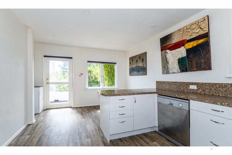 Photo of property in 27a Rathmore Street, West End, Timaru, 7910