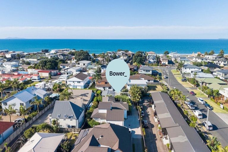 Photo of property in 207d Valley Road, Mount Maunganui, 3116